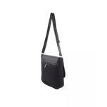 کیف دوشی زنانه به همراه کیف کوچک مدل MDSS-CG3848