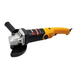 مینی فرز اینتیمکس مدل 023511 ظرفیت 1800 وات دیمردار