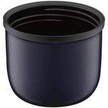 فلاسک ترموس مدل ThermoCafe EveryDay گنجایش 0.7 لیتر