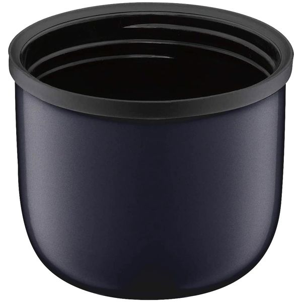 فلاسک ترموس مدل ThermoCafe EveryDay گنجایش 0.7 لیتر