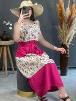 سارافون لینن طناز 1175