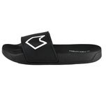 دمپایی زنانه مدل MDSS-CH5676