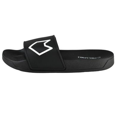 دمپایی زنانه مدل MDSS-CH5676