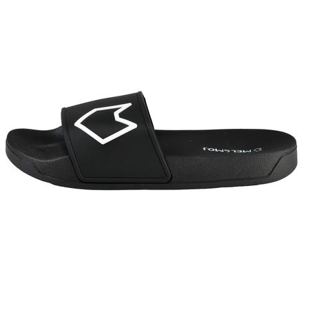 دمپایی زنانه مدل MDSS-CH5676