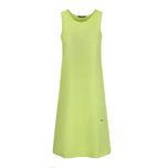 سارافون زنانه مدل SB-SS-2328