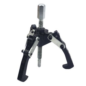 پولی کش سه شاخ مهدوی مدل YP-P0