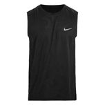 تاپ ورزشی مردانه مدل GS-M-Dri Fit-317535