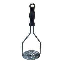 پوره ساز کد P1