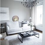 میز جلومبلی کد 20471.m