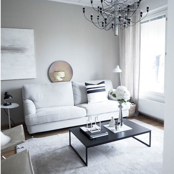 میز جلومبلی کد 20471.m