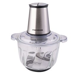 خردکن نیکووا مدل دو کاسه NFC-100