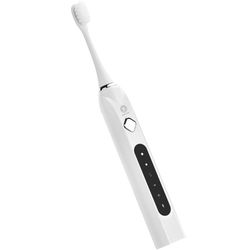 مسواک شارژی گرین لاین Green Lion Electric Toothbrush Gen 2 مدل GNELETB 2G