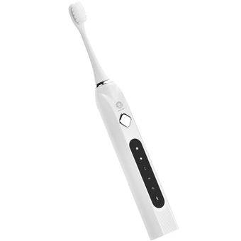 مسواک شارژی گرین لاین Green Lion Electric Toothbrush Gen 2 مدل GNELETB 2G