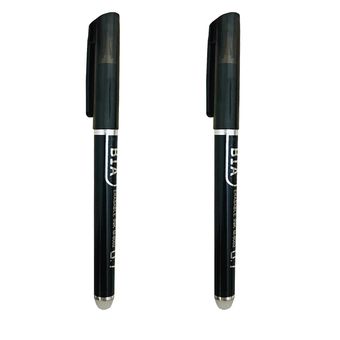 خودکار خیاطی مدل Bia03 مجموعه 2 عددی *380