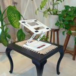 پایه نگهدارنده (استند) لپ تاپ مدل B03