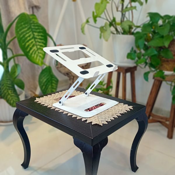 پایه نگهدارنده (استند) لپ تاپ مدل B03
