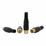 فیش نری آنتن مدل A-907 (فروش اقساطی)