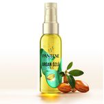 روغن مو پنتن مدل Argan حجم 100 میلی لیتر