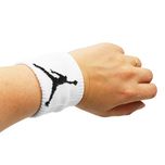 مچ بند ورزشی مدل GS-opt-74884 مجموعه دو عددی