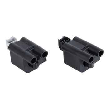 کوئل کروز پلاس مدل زیمنس مناسب برای 405 بسته دو عددی