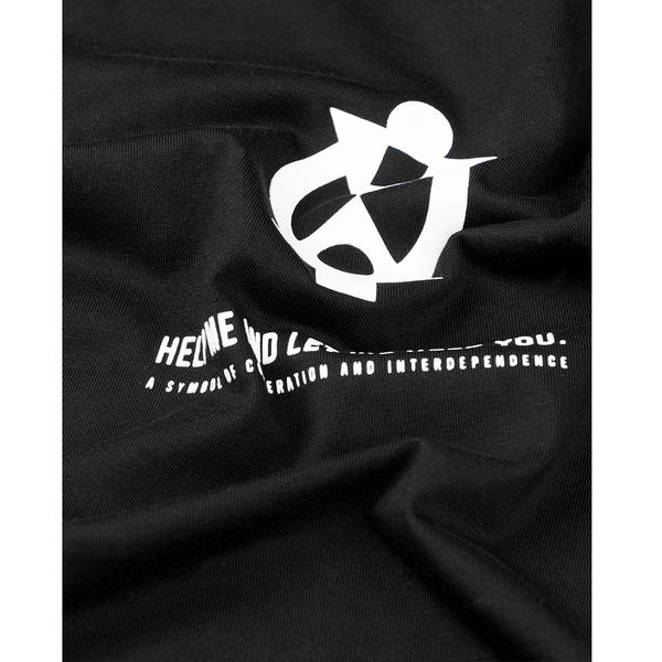 تی شرت آستین کوتاه مردانه مدل SB-SS-2255