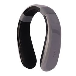 بخاری سفری گردنی