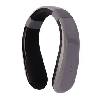 بخاری سفری گردنی