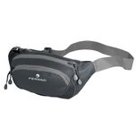 کیف کمری فرینو مدل MARSUPIO SUTTON