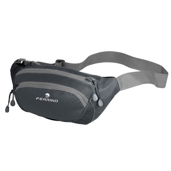 کیف کمری فرینو مدل MARSUPIO SUTTON