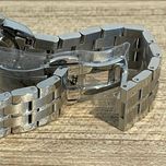 ست ساعت مچی عقربه‌ای  زنانه و مردانه سوئیس آرت مدل ANT145/14607