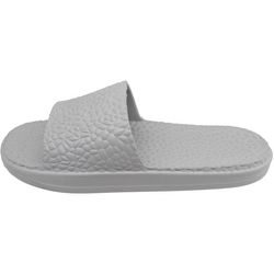 دمپایی حمام نیکتا مدل 111-GY