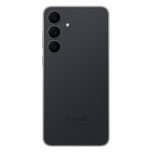 گوشی موبایل سامسونگ مدل Galaxy S25 FE دو سیم کارت ظرفیت 256 گیگابایت و رم 8 گیگابایت - ویتنام