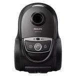 جاروبرقی 2200 وات فیلیپس مدل FC9177