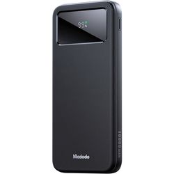 پاوربانک مک دودو مدل MCDODO MC-4220 ظرفیت 10000 میلی آمپر ساعت