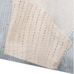 کت زنانه مدل MDSS-CG4408