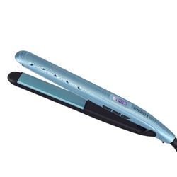 اتو و حالت دهنده ی مو انزو مدل en-1295