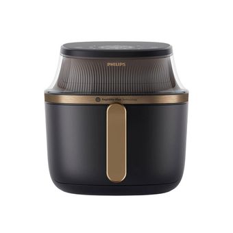 سرخ‌کن 7.2 لیتر فیلیپس مدل NA342