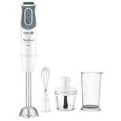 گوشت کوب برقی مولینکس مدل DD643127 *245