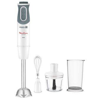گوشت کوب برقی مولینکس مدل DD643127 *245
