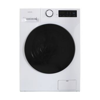 ماشین لباسشویی کنوود مدل KWM 6940  ظرفیت 9 کیلوگرم