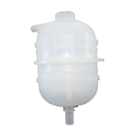 منبع انبساط خودرو ایساکو کد 17203023 مناسب برای 207