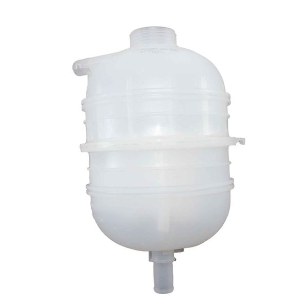 منبع انبساط خودرو ایساکو کد 17203023 مناسب برای 207