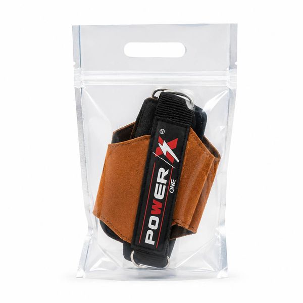 مچ بند ورزشی مدل GS-M-319220 بسته دو عددی