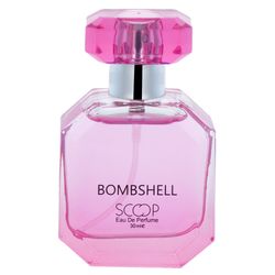 عطر جیبی زنانه اسکوپ مدل ویکتوریا سکرت بامشل حجم 30 میلی لیتر *889