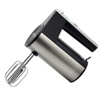 همزن کنوود مدل 620