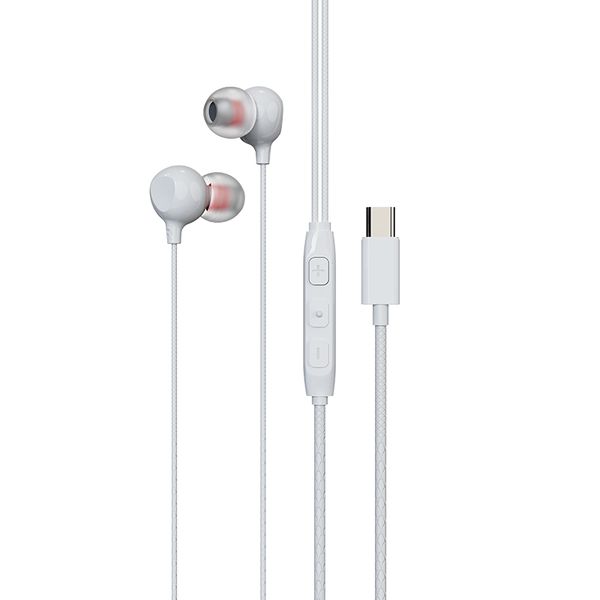 هندزفری فست پلاس مدل FH-519