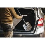 بیل فیسکارس مدل Safety Camping and Car کد 131520