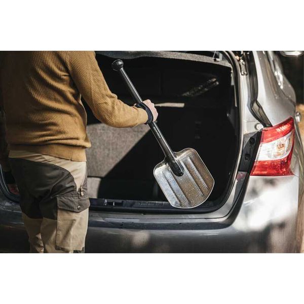 بیل فیسکارس مدل Safety Camping and Car کد 131520