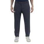 شلوار ورزشی مردانه مدل MDSS-CH2602