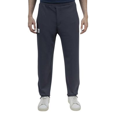 شلوار ورزشی مردانه مدل MDSS-CH2602